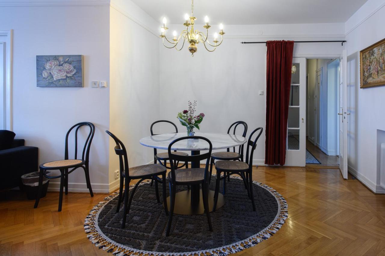 Homade B&B, Gamla Stan นอเชอร์ปิง ภายนอก รูปภาพ